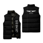 Genesis Apparels SC084