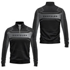 Chrysler Apparels SC085