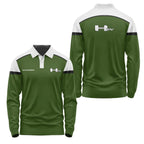 Hummer Apparels SC087