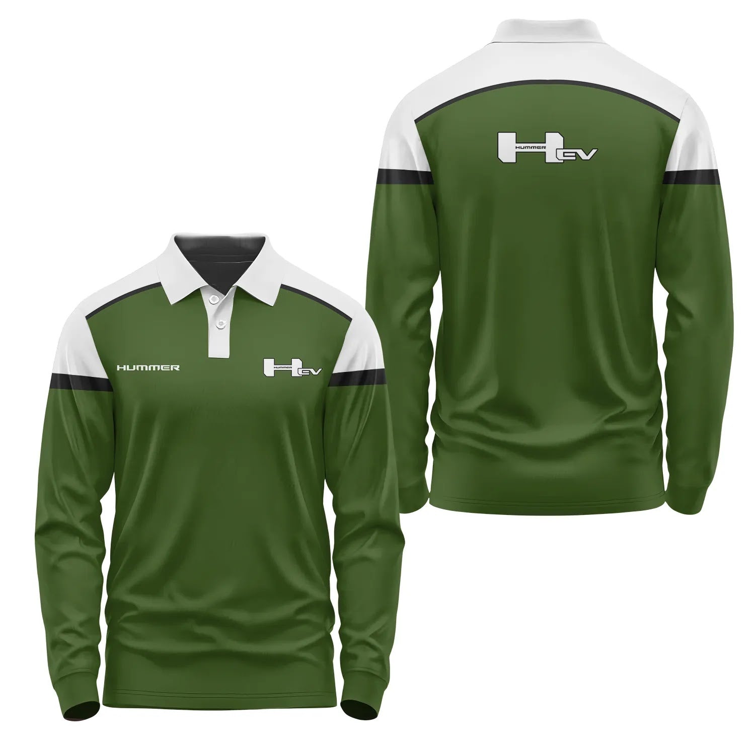 Hummer Apparels SC087