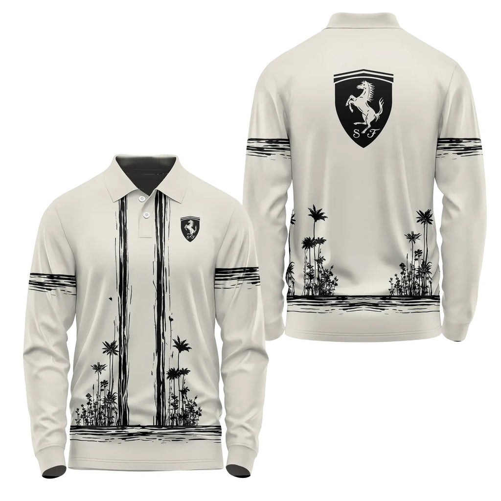 Ferrari Apparels SHW043