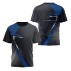 Chrysler Apparels SC059