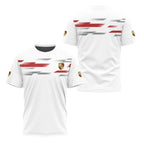 Porsche Apparels SC100-2