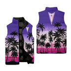 Pontiac Apparels SHW019