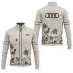 Audi Apparels SHW044