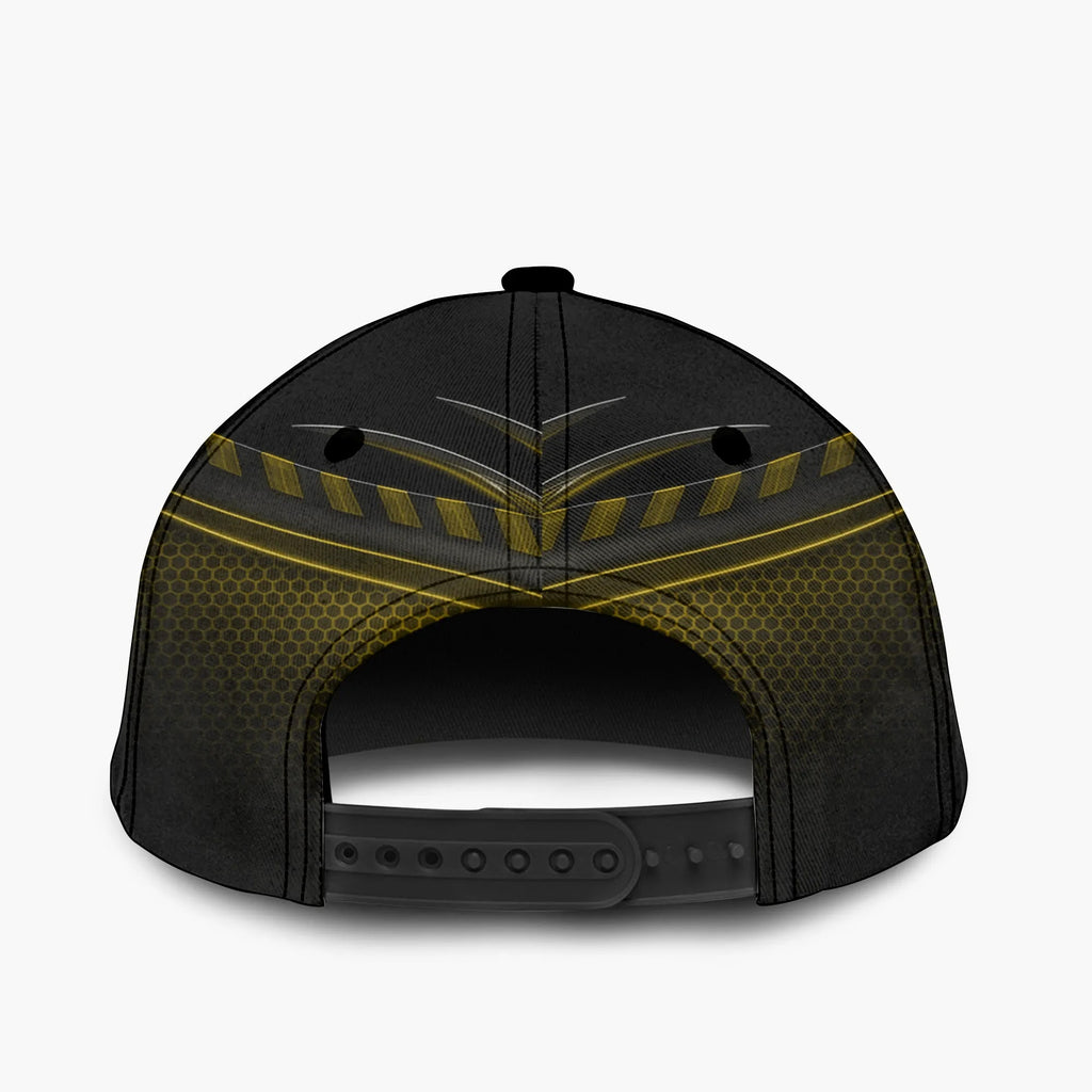 Polestar Apparels CSC073