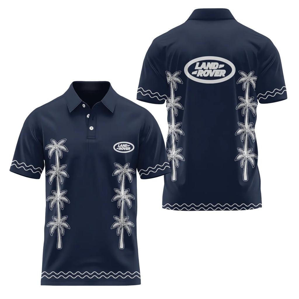 Land Rover Apparels SHW065