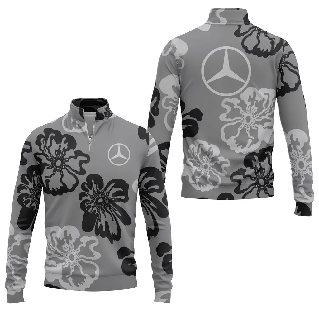 Mercedes-Benz Apparels SHW073