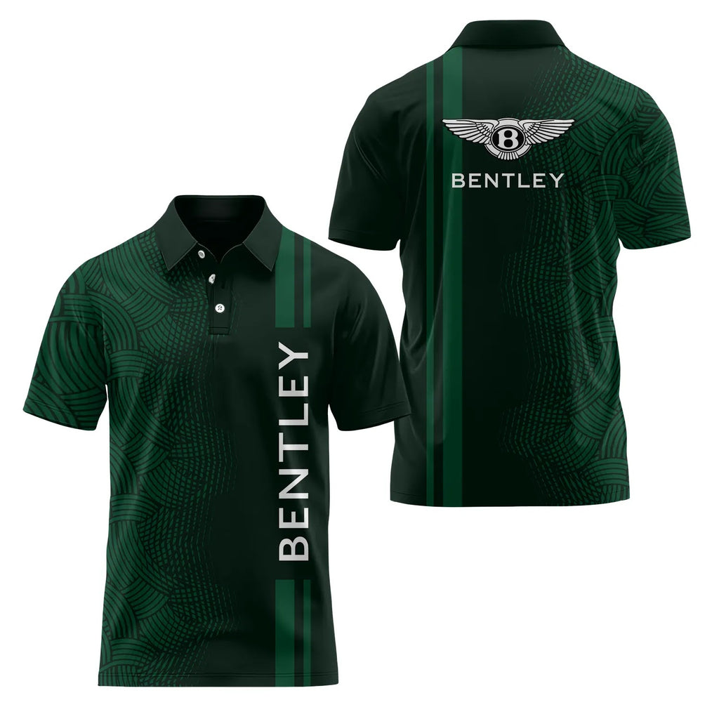 Bentley Apparels SC084