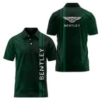 Bentley Apparels SC084
