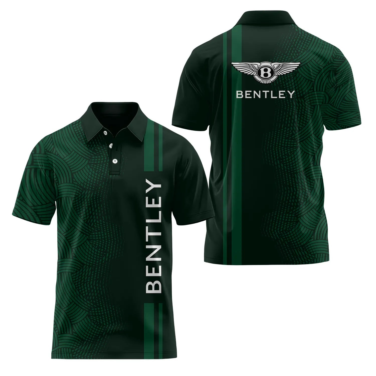 Bentley Apparels SC084