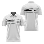 Genesis Apparels SC100-2