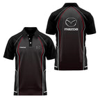Mazda Apparels SC061