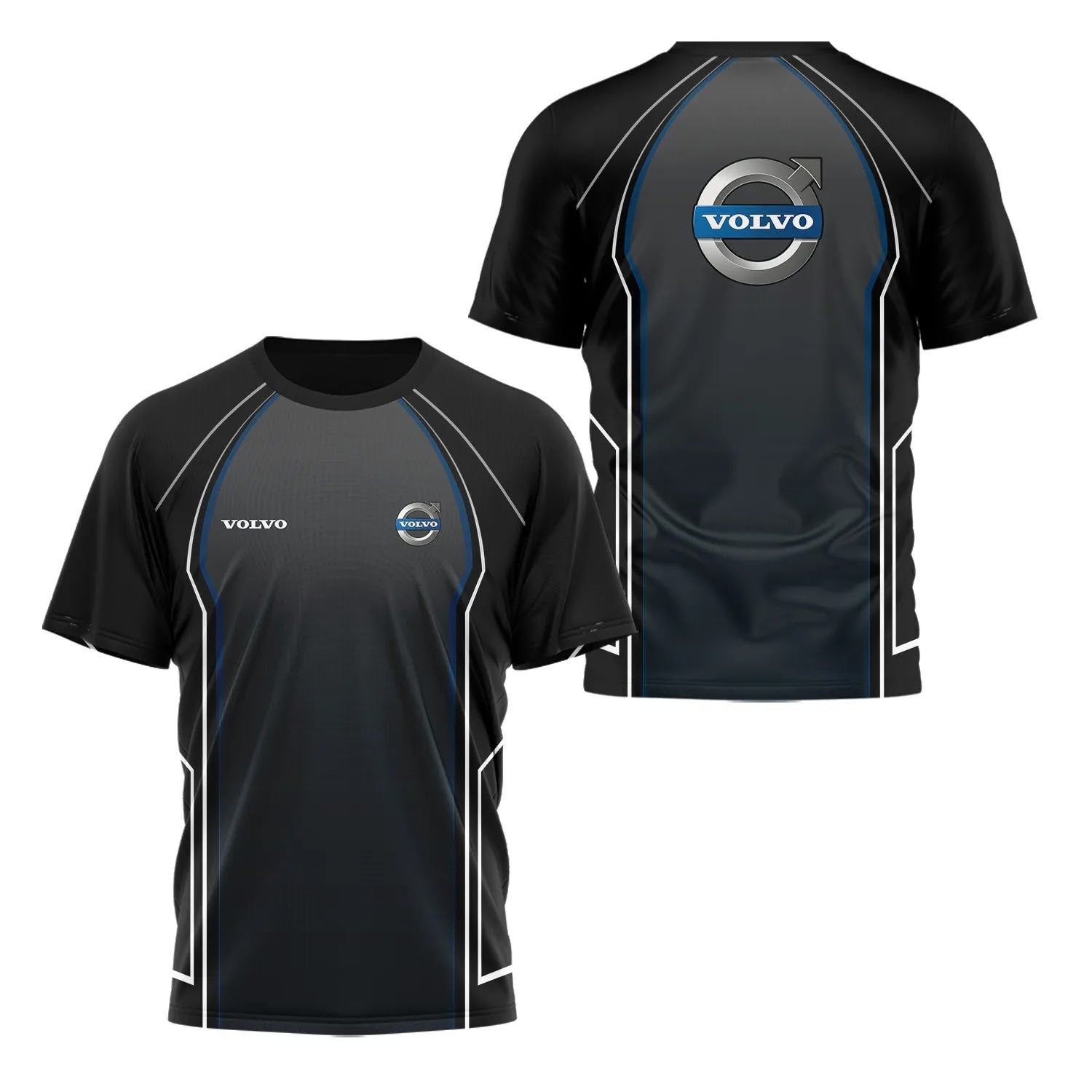 Volvo Apparels SC061