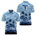 Tesla Apparels SHW018