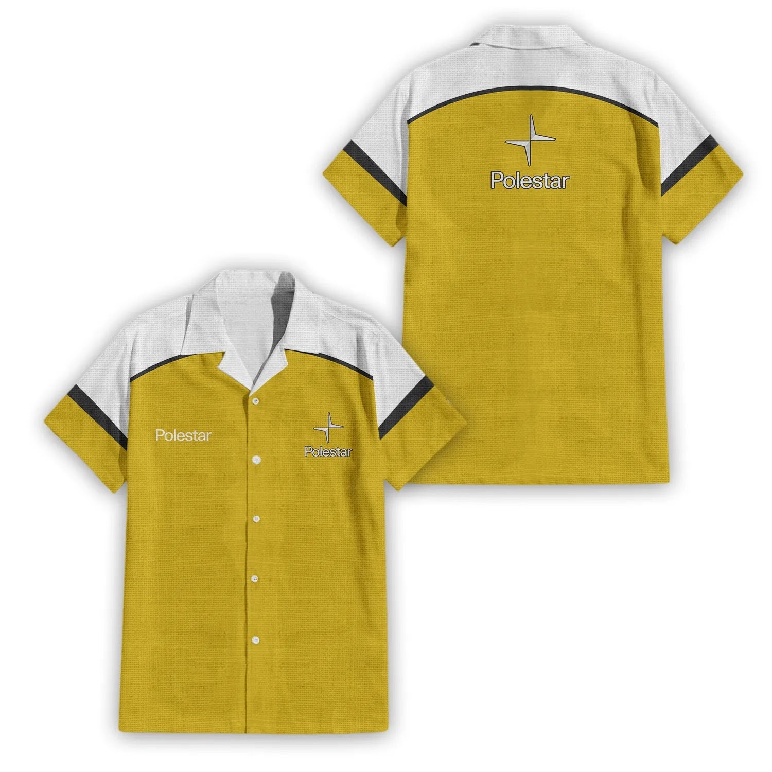 Polestar Apparels SC087