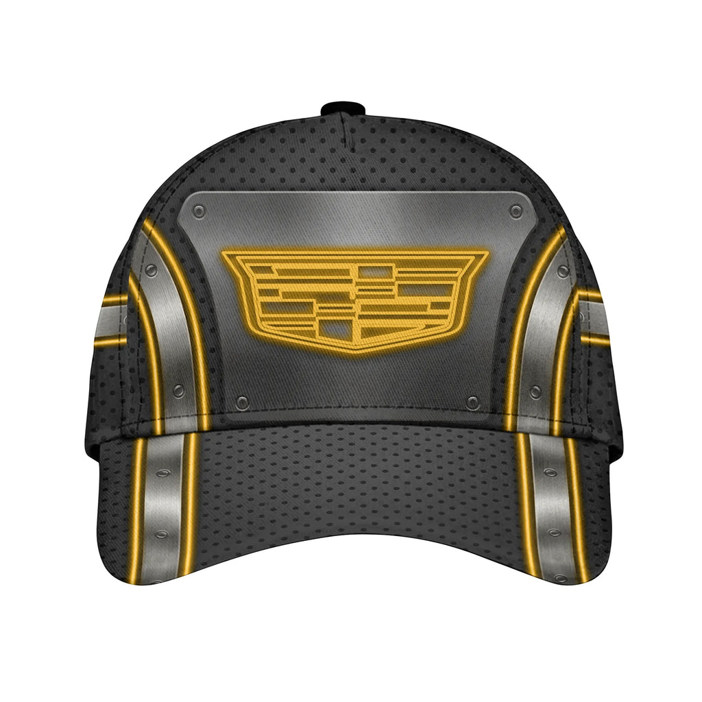 Cadillac Apparels CSC084