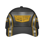 Cadillac Apparels CSC084