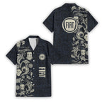 Fiat Apparels SHW033