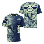 Mini Apparels SHW003