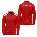 Tesla Apparels SC082