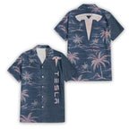 Tesla Apparels SHW013