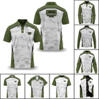 Jeep Apparels SC081
