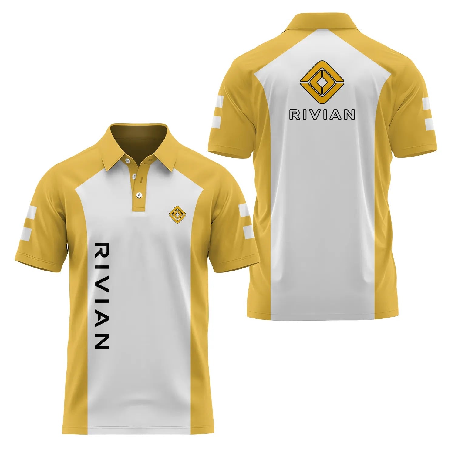 Rivian Apparels SC078