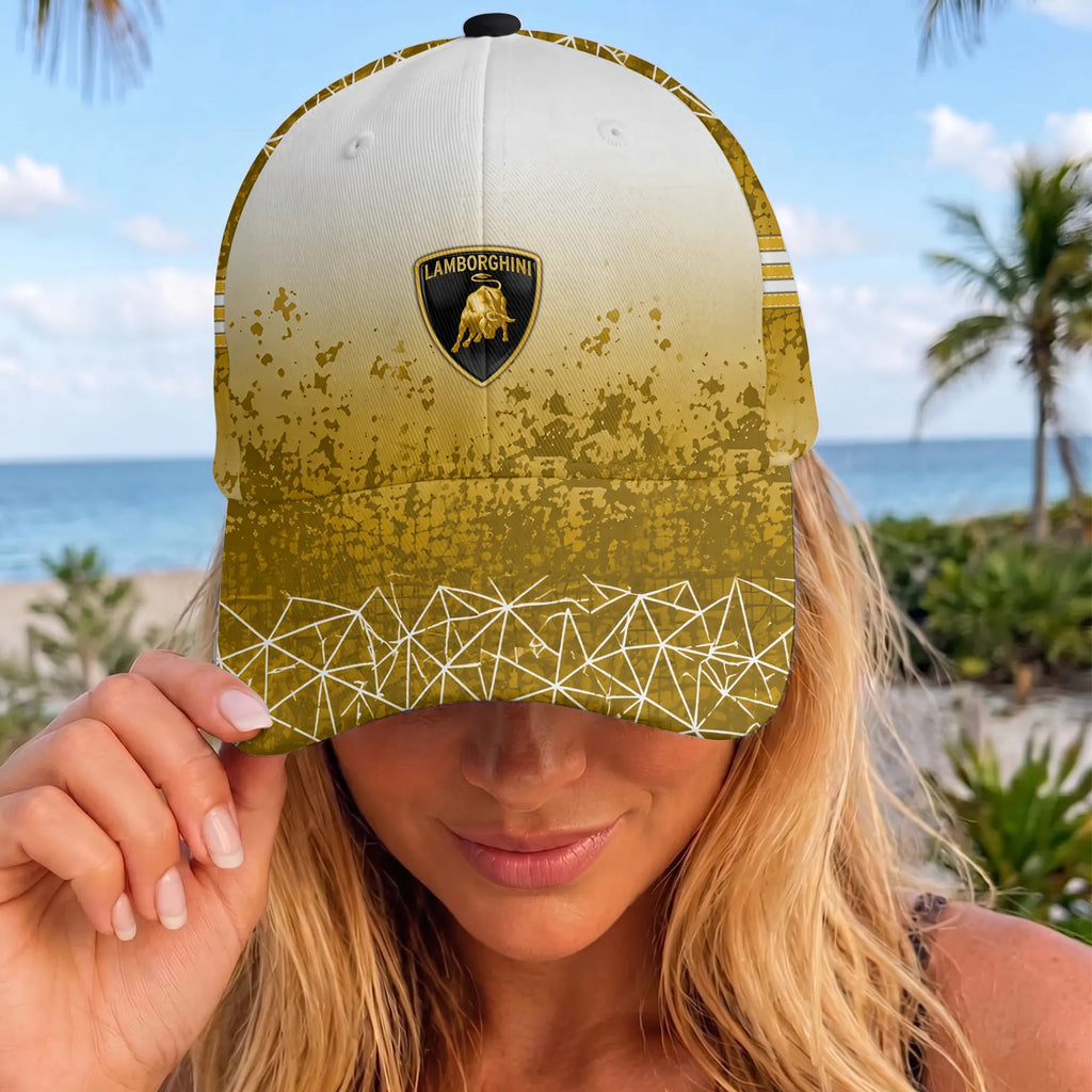 Lamborghini Apparels CSC055