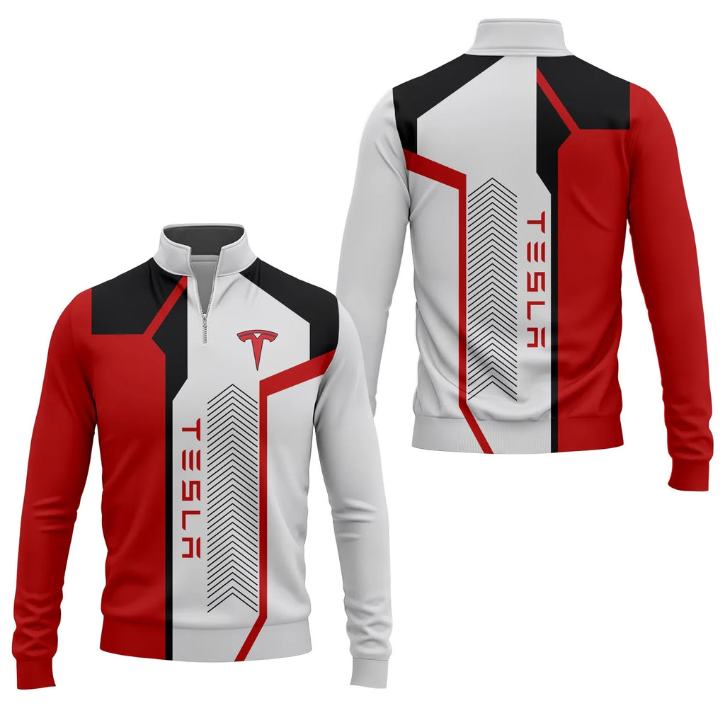 Tesla Apparels SC065