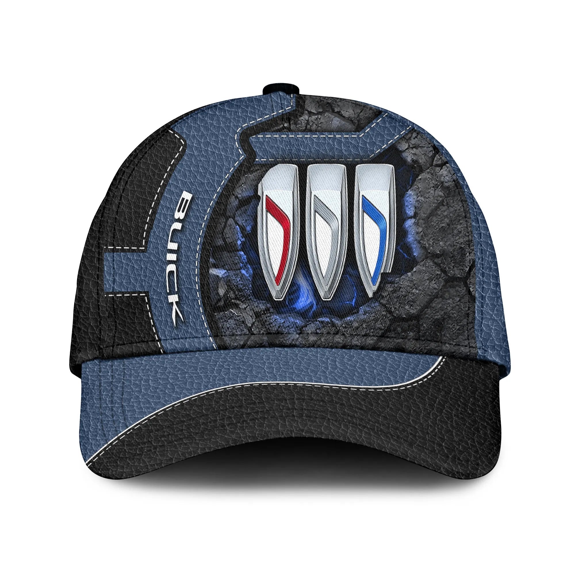 Buick Cap CSC020