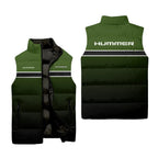 Hummer Apparels SC050