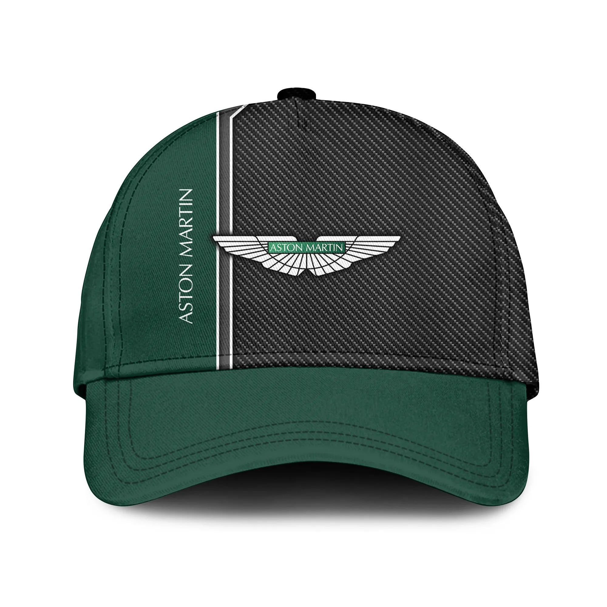 Aston Martin Cap CSC037
