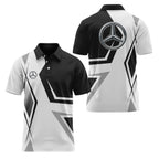 Mercedes-Benz Apparels SC080