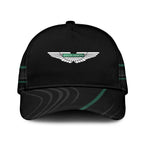 Aston Martin Cap CSC030