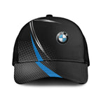BMW Cap CSC042
