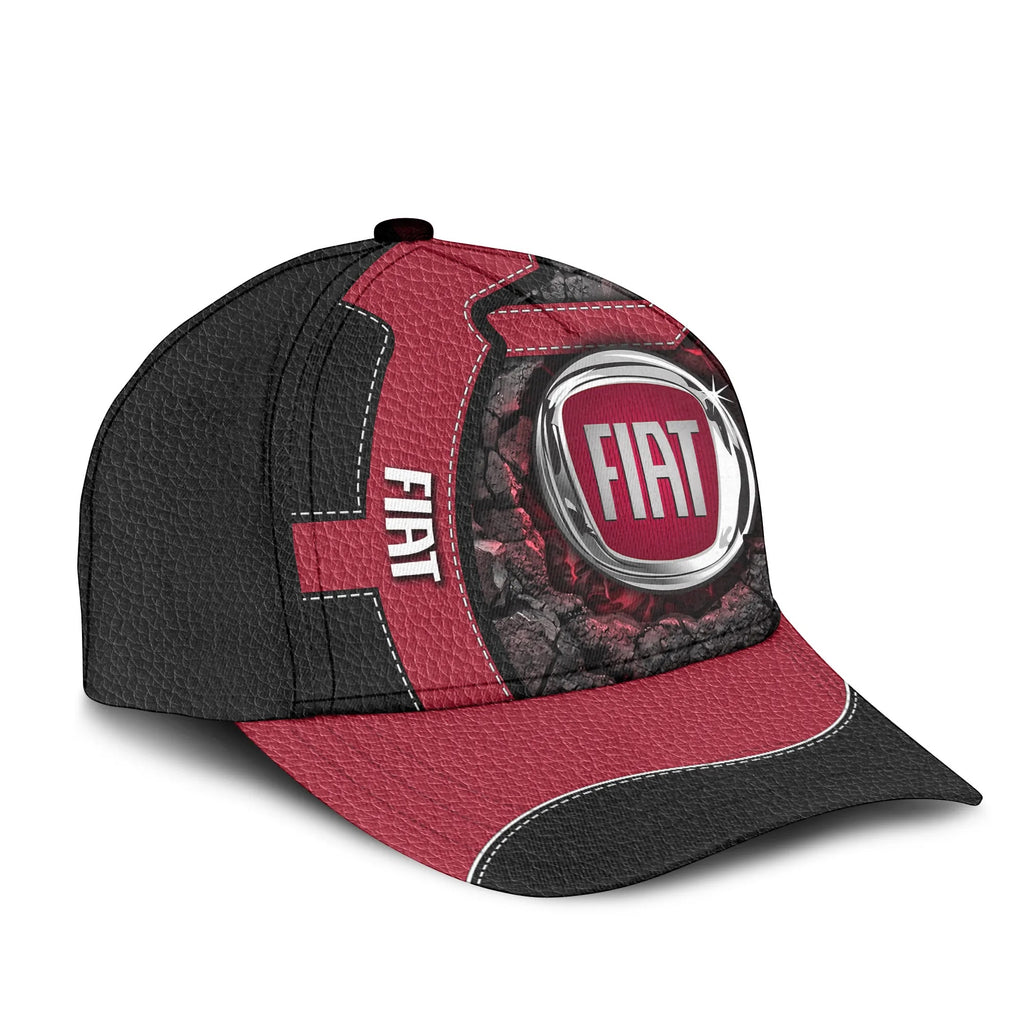 Fiat Cap CSC020