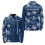 Hummer Apparels SHW032