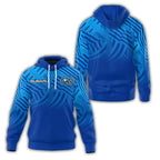 Subaru Hoodie SC121