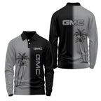 GMC Apparels SHW037