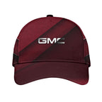 GMC Apparels CSC066