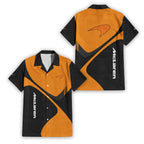 McLaren Apparels SC058