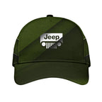 Jeep Apparels CSC066