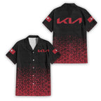 Kia Apparels SC096