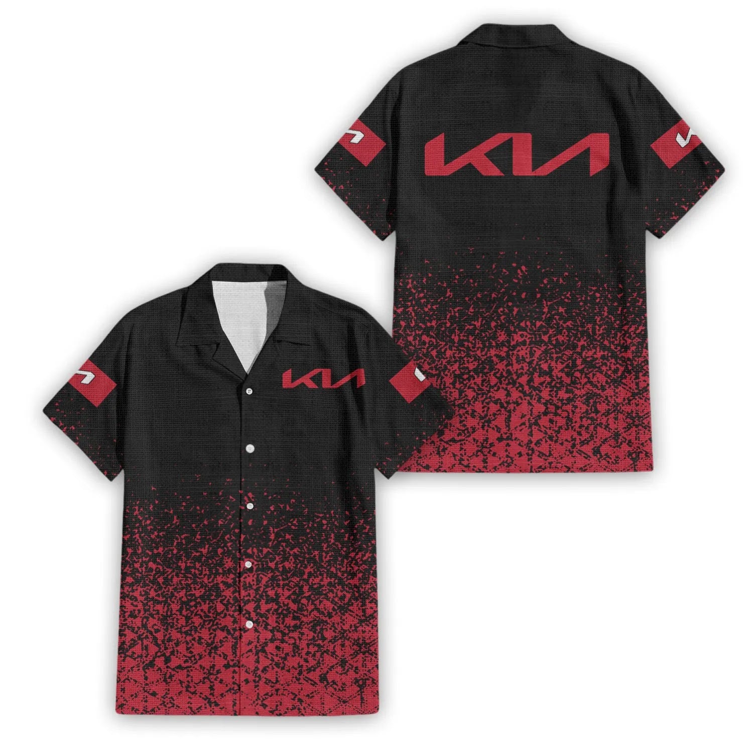 Kia Apparels SC096