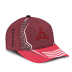 Dodge Apparels CSC047