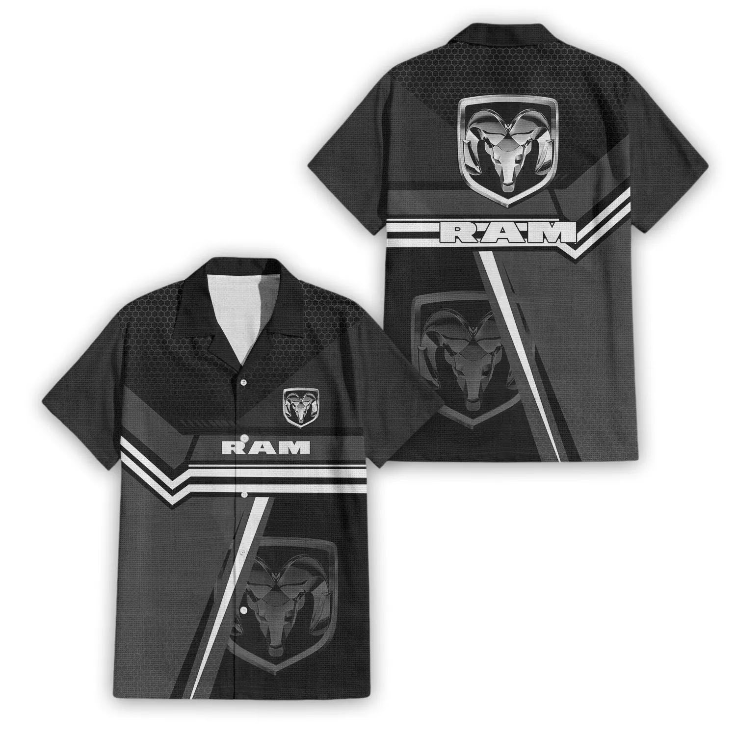 Ram Apparels SC071