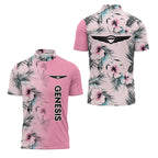 Genesis Apparels SHW056