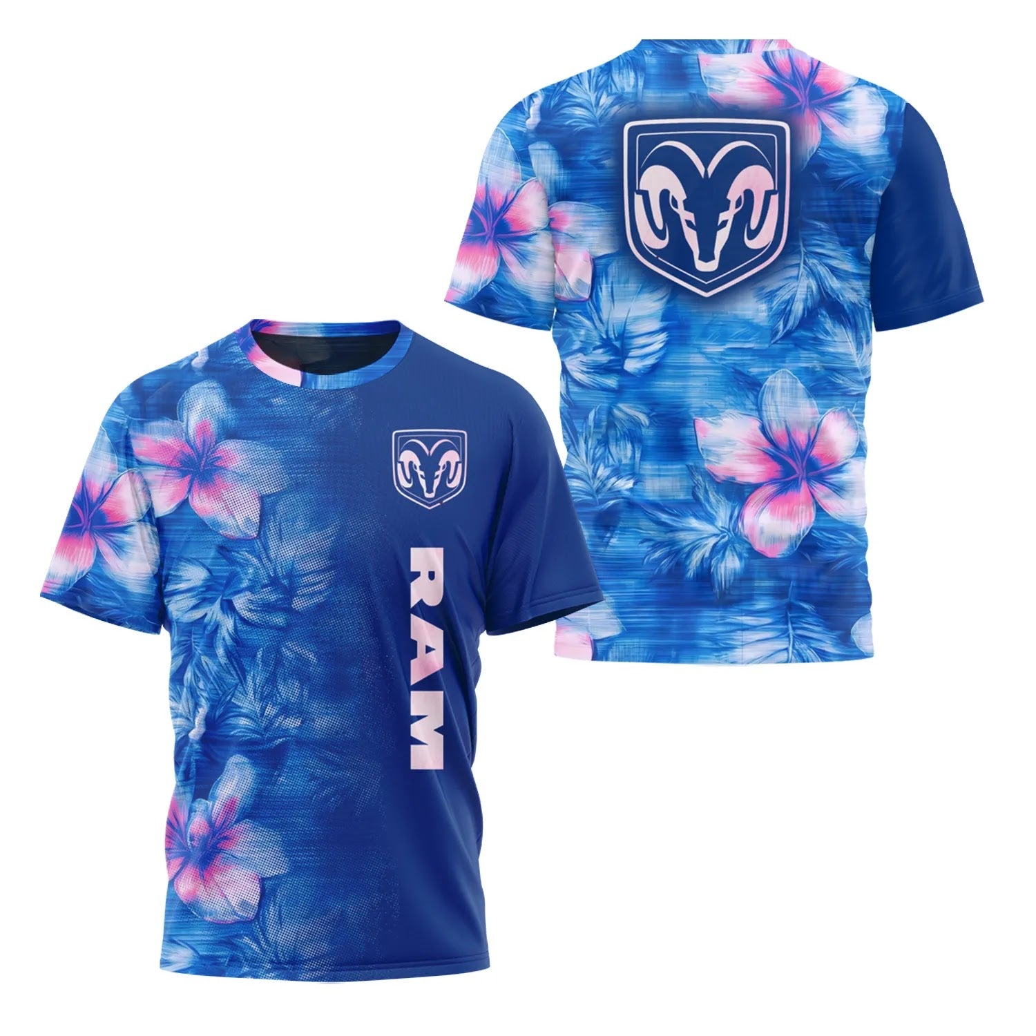 Ram Apparels SHW057