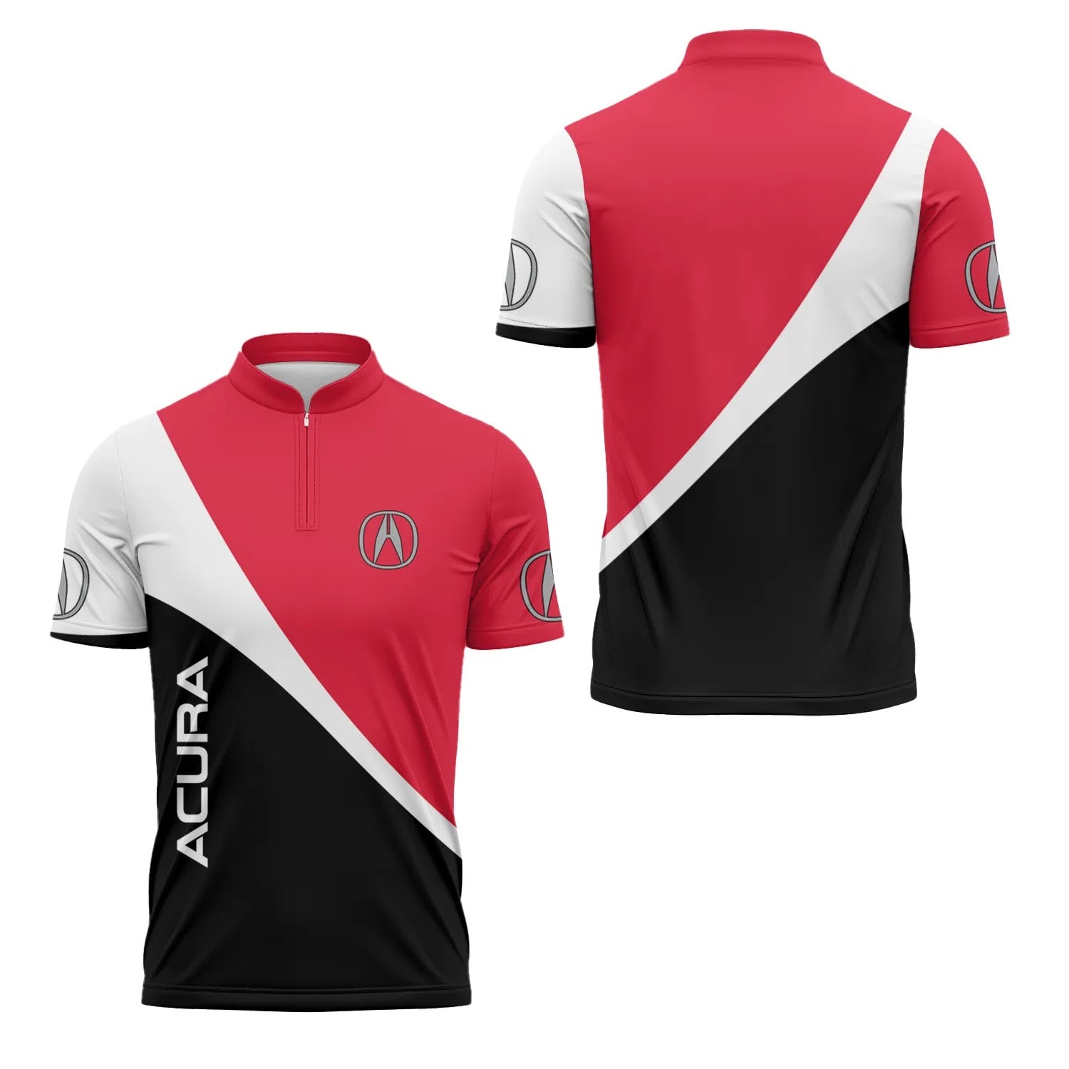 Acura Apparels SC090